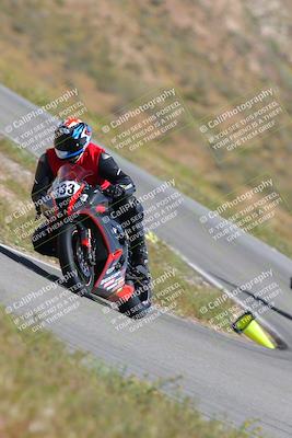 media/Apr-22-2023-TrackXperience (Sat) [[0ce6802930]]/Level 1/session 2 turn 5/